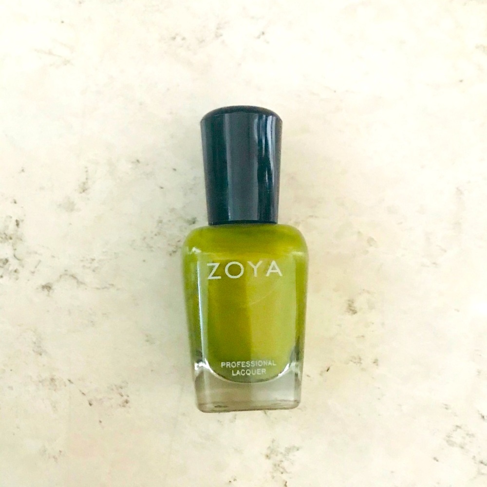 Zoya Eunice from Intriguing Collection (NWT)